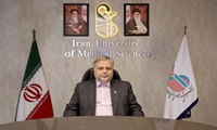 با دستان ماما زندگی آغاز می شود؛ حتی در دل بحران
